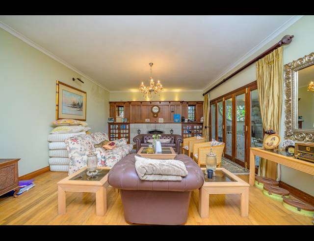 5 BEDROOM HOUSE FOR SALE IN WESTVILLE